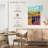 Nicci Tuscany Poster-108533838