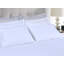Ensemble de draps 100% coton égyptien 400 fils Threadmill-1128051572-1128051564