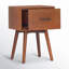 Table de bout Williams-1800857369