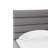 Ruma Upholstered Platform Bed-388266432-388266433
