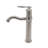Single-handle Bathroom Faucet-29562987