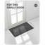 Non-Slip Mother's Day Indoor / Outdoor Doormat-1372583456