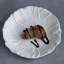 Vida Melamine Salad/Dessert Plate