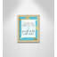«Set the World», art encadré-48188810-48188816