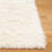 Abriel Wool Indoor Rug-387508632