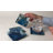 Square 4 Piece Coaster Set