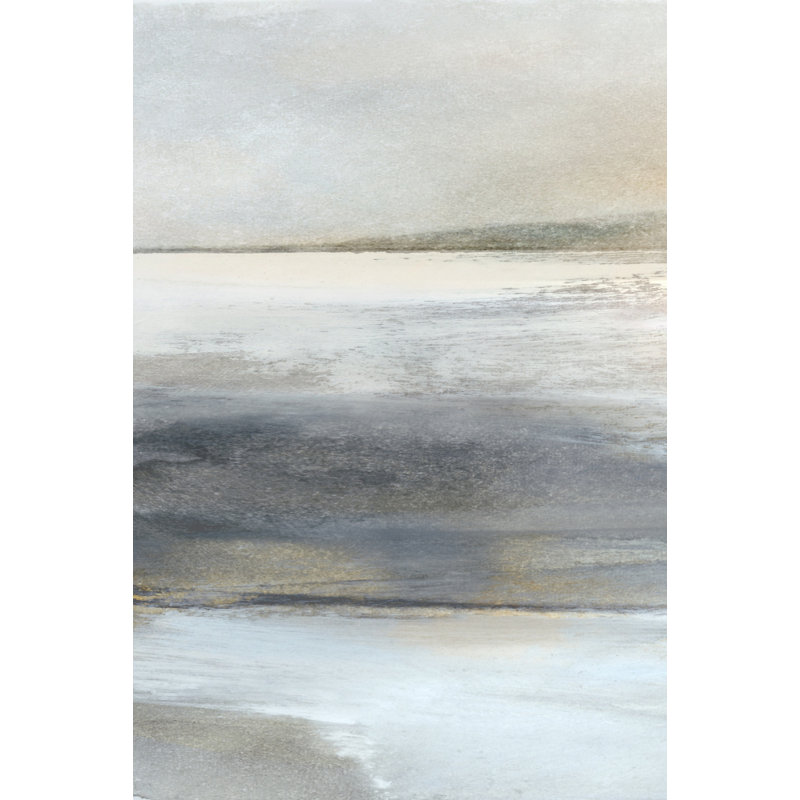 Wrapped Canvas Print, 91.44 cm H x 60.96 cm W