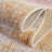 Laquin Abstract Indoor Rug-1284374616
