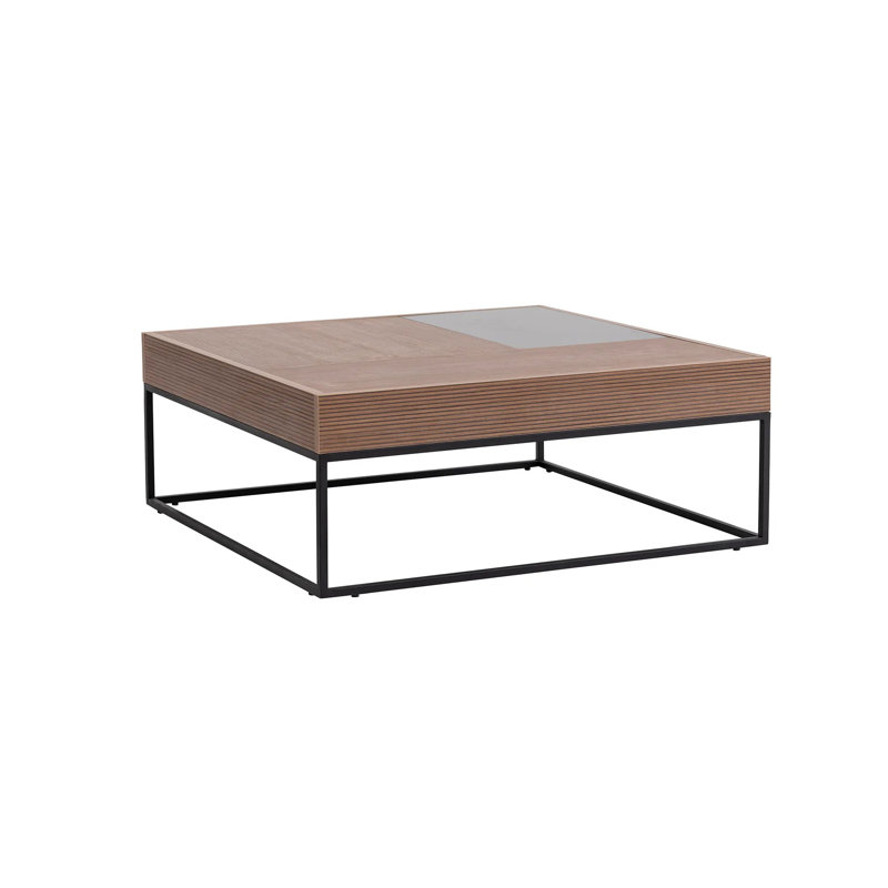 Glorias Coffee Table