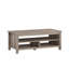 Table basse simple Denyce-529263881