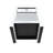 18'' W Nightstand