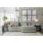 Upholstered L-Shaped Sectional-105988462-107688595