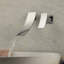 Bem Mono Basin Mixer