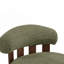 Fauteuil d'appoint Modern-518265059