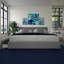 Upholstered Storage Bed-486768891-486768895