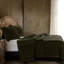 Ensemble de courtepointe Stella-267137976-267137978