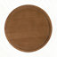 table d'appoint artisanal