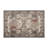 Pegasus Flight Indoor And Outdoor Area Rug-1349807514