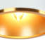 Kennesaw Dimmable Bathroom Modern Vanity Light-1066491295