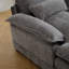 Canapé modulaire Odas-297340005