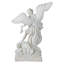 Figurine Saint-Michel l'Archange battant le diable-111332854
