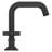 Winter Park 2-Handle 8 in Widespread Wallmount Bathroom Faucet in -115121401