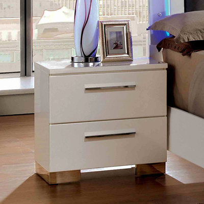 Mobilier de chambre à coucher 1pc