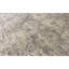 One-of-a-Kind 8'10" X 12'2" Area Rug