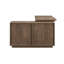 Bureau en forme de L Élisaveta-341698287