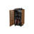 Corridor Audio Cabinet-55059020