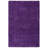 Bertle Milan Shag Performance Solid Color Rug-547930230