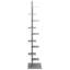 Tour modulaire Stewartby-133376149