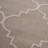 Collection Trellis Indoor/Outdoor Area Rug-2059069151