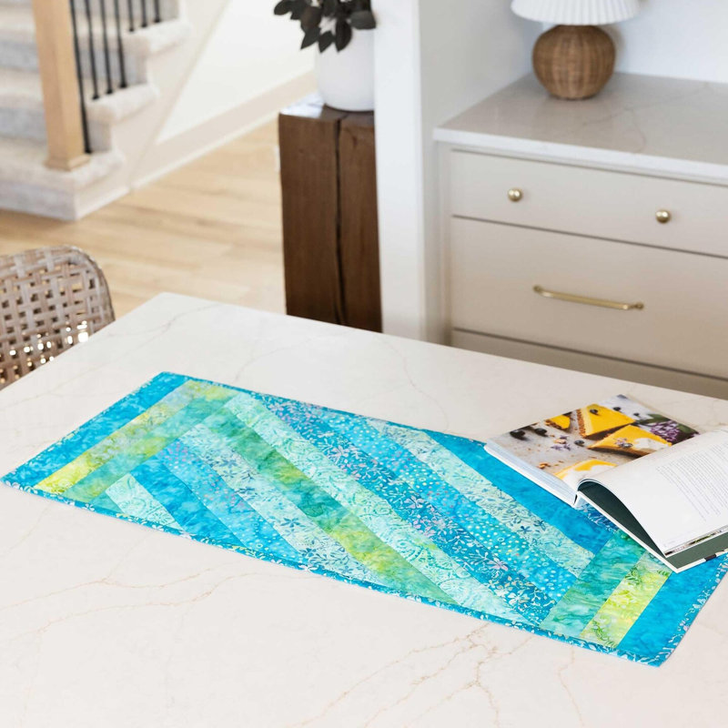 Accuquilt GO! Phare