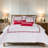 Holly & Thistle Twin Comforter Set