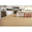 Plancher en vinyle imperméable Basics T 20 po x l 8 po x L 48 po Basics (58 pieds carrés / caisse)-111078530