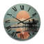 Horloge murale Rhona-994001003
