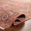 Ralph Lauren Rlr 6925 Wool Oriental Rug-1838824020