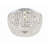 Ifeoluwa Flush Mount-2112173151