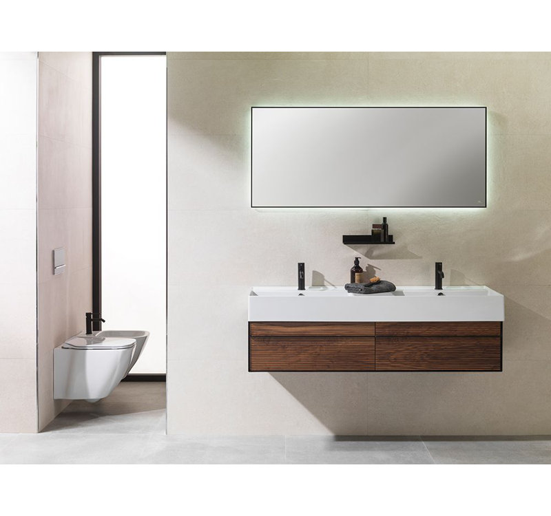 55.13'' W Single Vanity