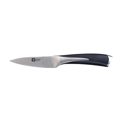 Kyu 9cm Paring Knife