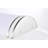 Myrical Acrylic LED Flush Mount-1334409096-1334409103