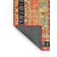 Indoor Rug-2130010373