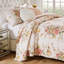 Grace Reversible Quilt Set-99183981