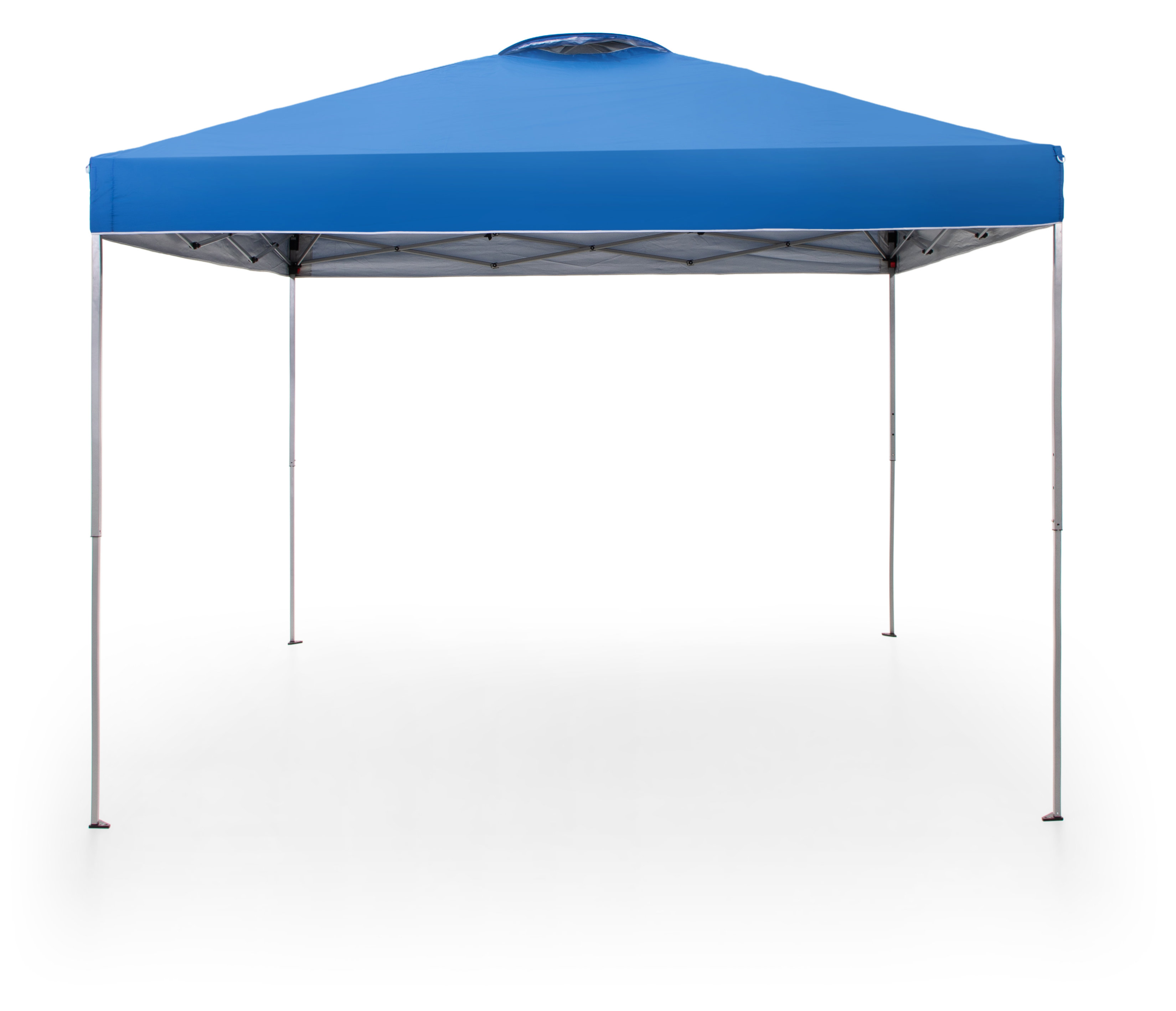 Ubuy 10x10 Easy Up Canopy Ubuy Gazebo Canopy 10x10 10x10 Outdoor
