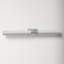 Kelan Single Frosted Dimmable LED Vanity Light-1286269039