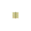 Hinge-124594394