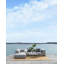 Asker Sofa Corner-1455621184