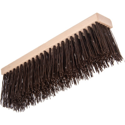 Broom Heads