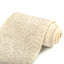 Treillis Passementerie II Sirine Tape Fabric-952088996